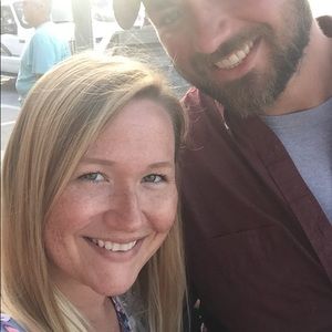 Meet your Posher, Jaimie